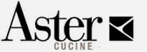 Кухни из Италии Aster Cucine